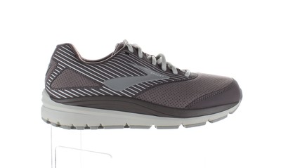 brooks 1100391d001